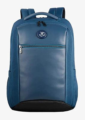 SSRL ■ Raven oblique mini bag Raven Oblique Mini Bag / Black - SSRL® - SSRL INC.